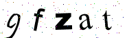 Code de s&eacute;curit&eacute; 