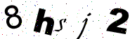 Code de s&eacute;curit&eacute; 