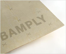 bamply