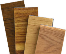 vinyl-flooring